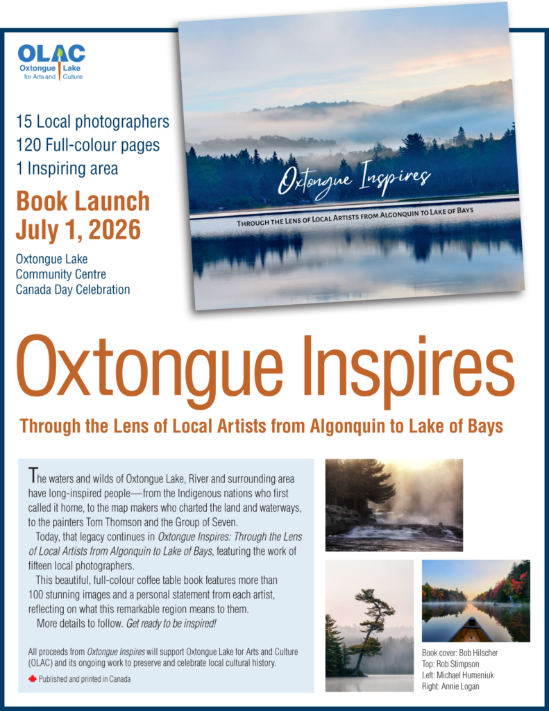 This image has an empty alt attribute; its file name is OxtongueInspires_LaunchEMAIL-791x1024.png